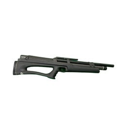 New England Airgun *PRE OWNED* HUBEN K1 .22 CAL PCP