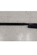 New England Airgun *PRE OWNED* GAMO WILDCAT WHISPER .177 BREAK BARREL with scope