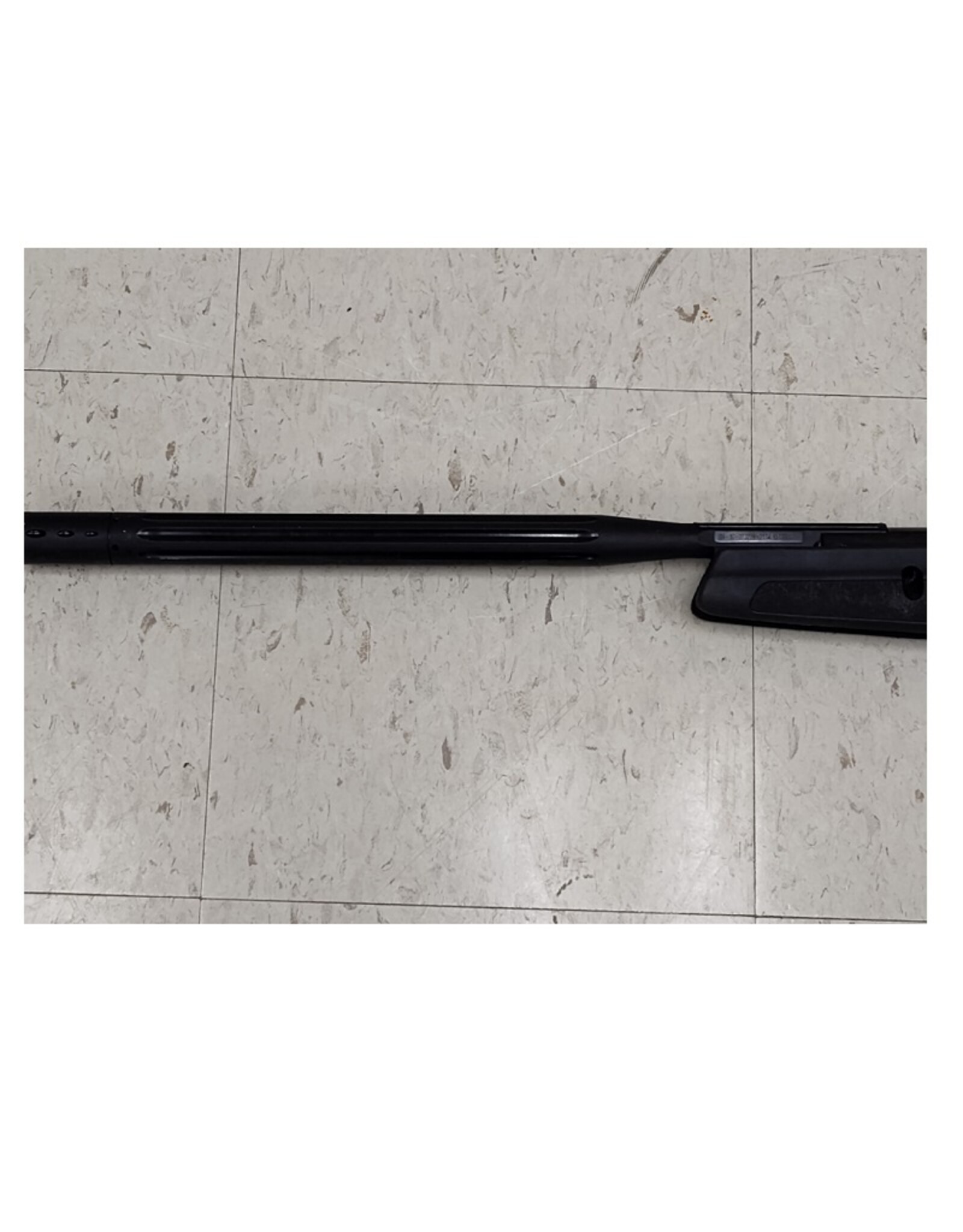 New England Airgun *PRE OWNED* GAMO WILDCAT WHISPER .177 BREAK BARREL with scope