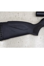 New England Airgun *PRE OWNED* GAMO WILDCAT WHISPER .177 BREAK BARREL with scope