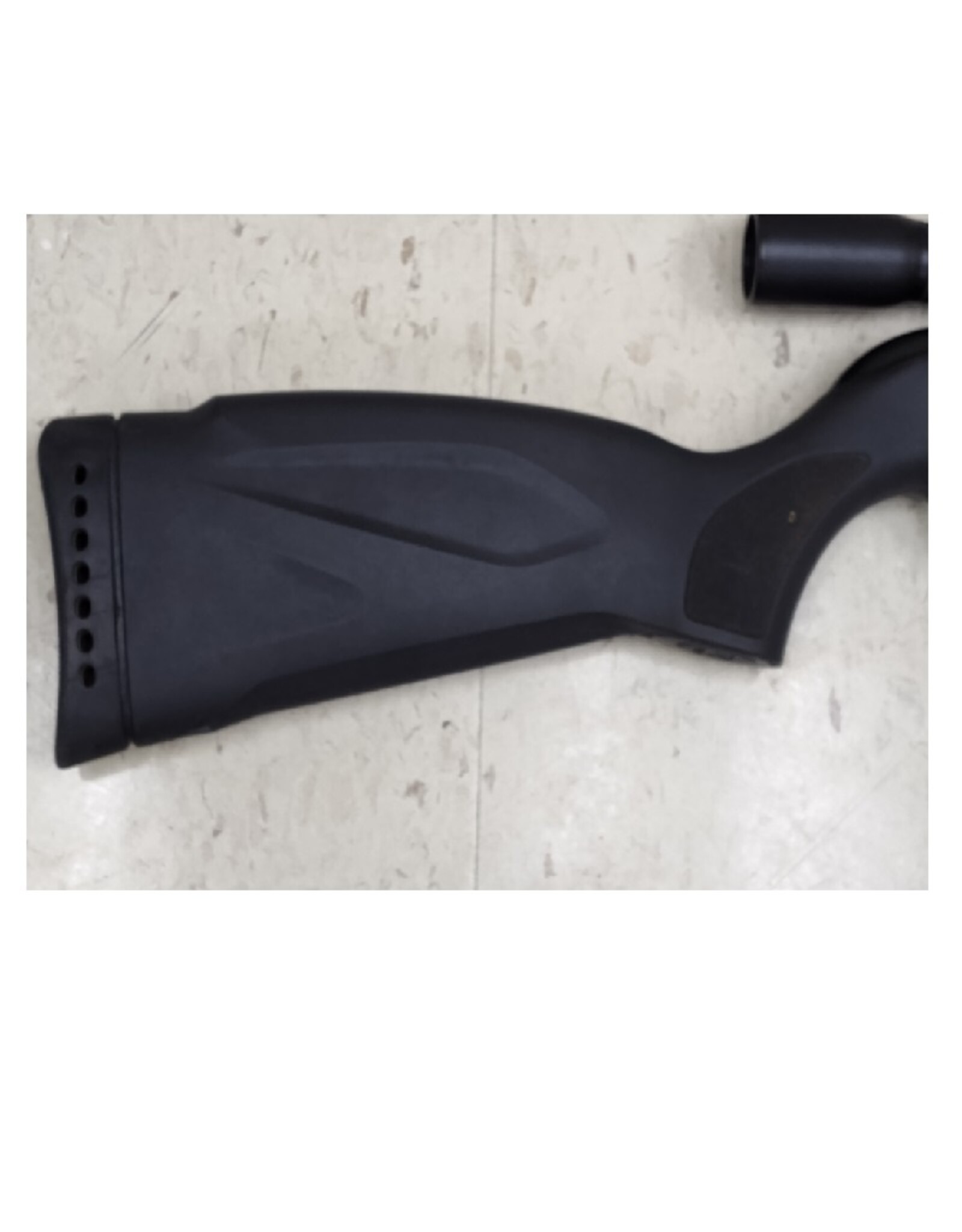 New England Airgun *PRE OWNED* GAMO WILDCAT WHISPER .177 BREAK BARREL with scope