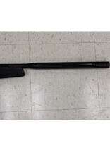 New England Airgun *PRE OWNED* GAMO WILDCAT WHISPER .177 BREAK BARREL with scope