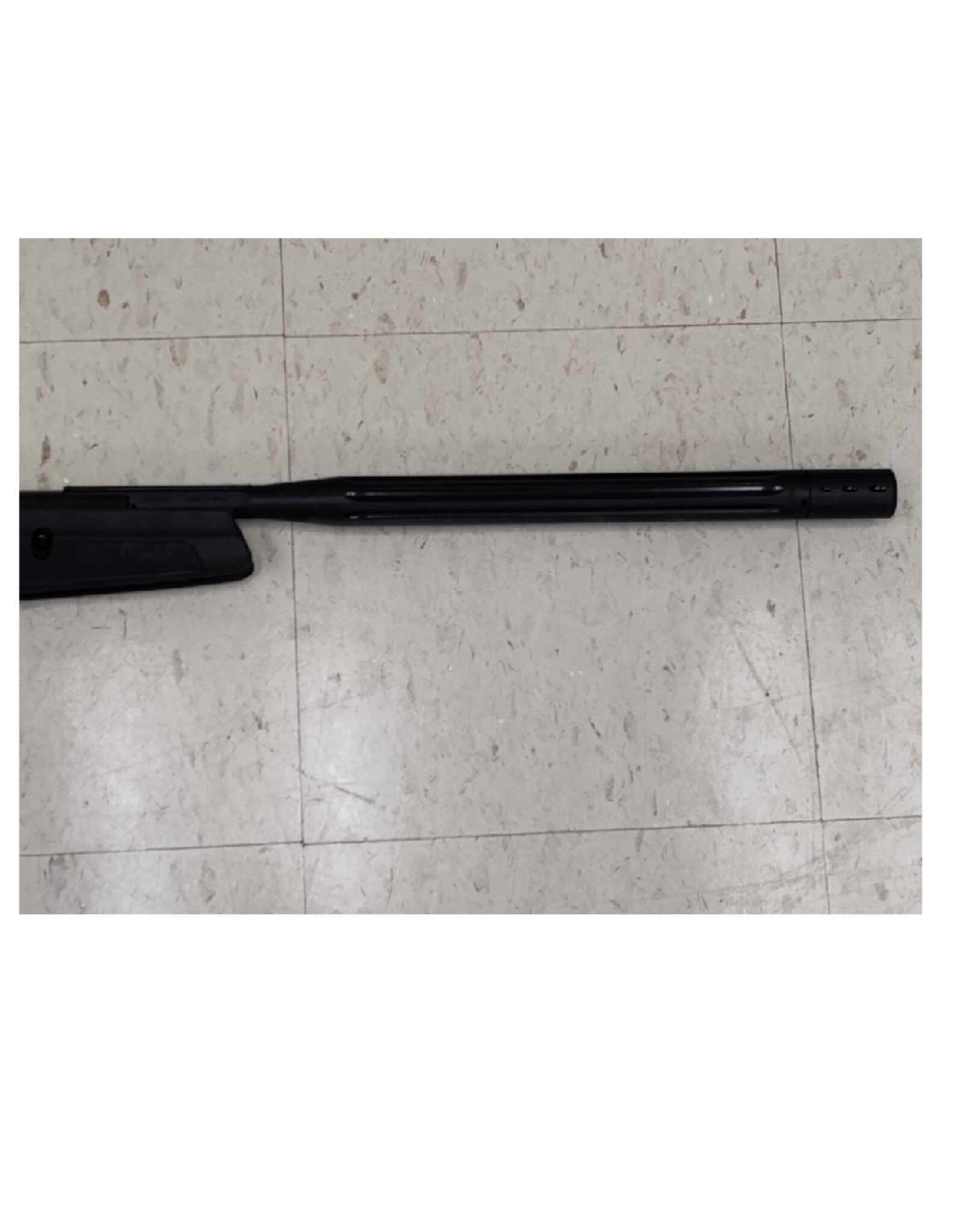 New England Airgun *PRE OWNED* GAMO WILDCAT WHISPER .177 BREAK BARREL with scope