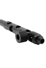 DonnyFL JTS Airacuda / JTS Airacuda MAX Adapter .22, .25, .30 A115