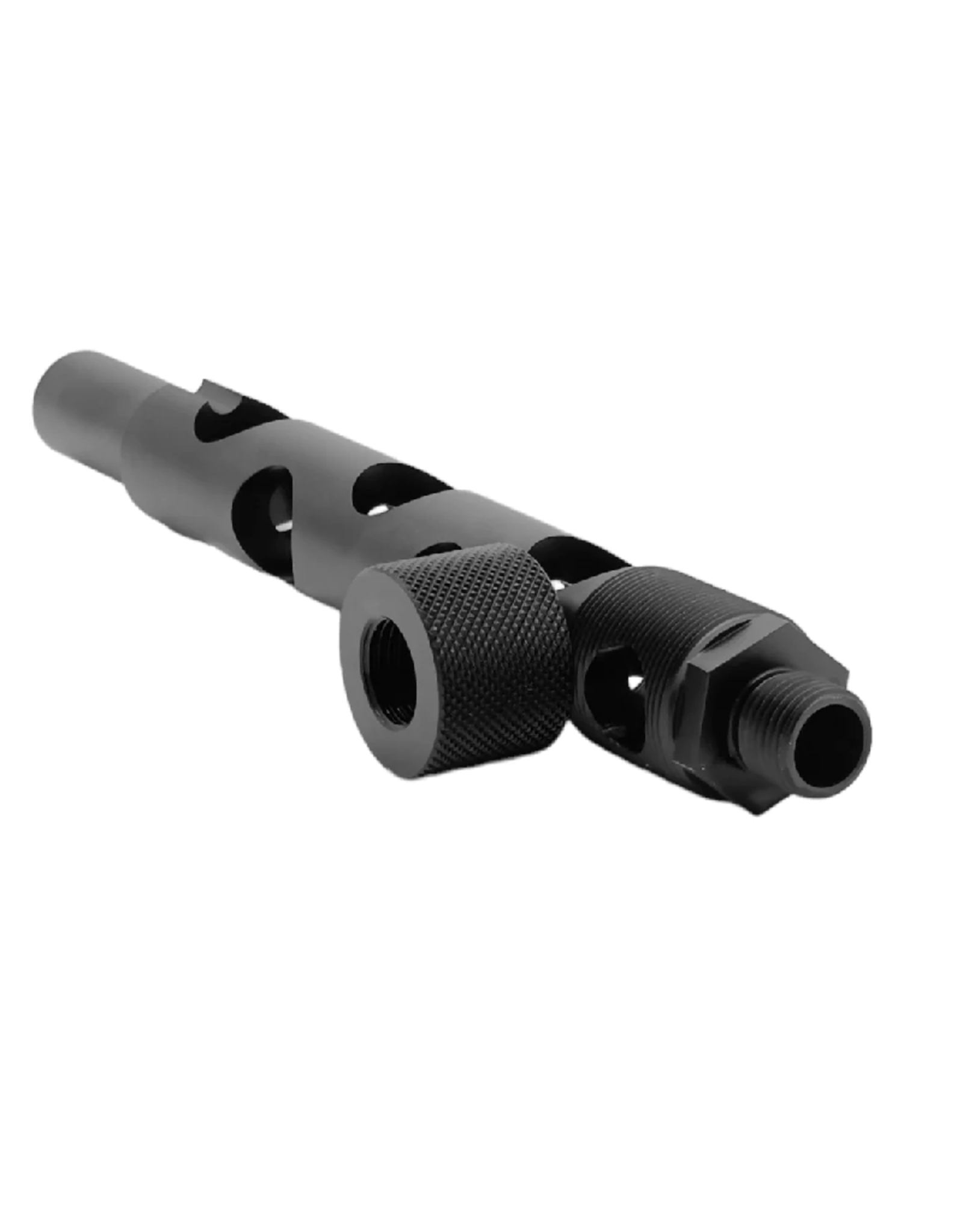 DonnyFL JTS Airacuda / JTS Airacuda MAX Adapter .22, .25, .30 A115