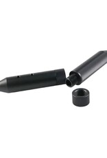 DonnyFL 1/2 x 20 Adapter | Benjamin Discovery | Maximus |
