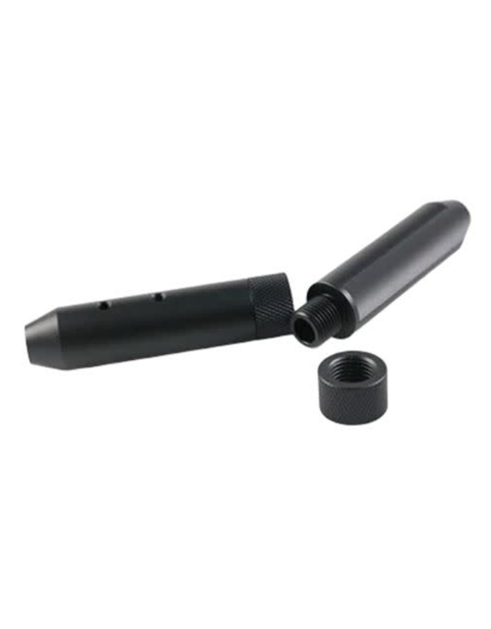 DonnyFL 1/2 x 20 Adapter | Benjamin Discovery | Maximus |
