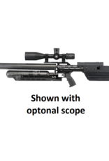 RTI Arms RTI Mora Sniper 700cc/0.7L, Barrel length 70cm/28"