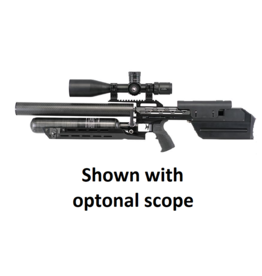 RTI Arms RTI Mora Sniper 700cc/0.7L, Barrel length 70cm/28"