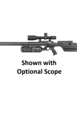 RTI Arms RTI Mora Sniper 1100cc/1.1L, Barrel length 70cm/28"