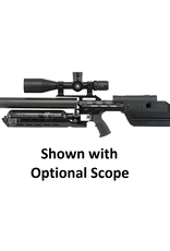 RTI Arms Non-Refundable **Pre-Order Deposit** - RTI Mora Standard 500cc/0.5L, Barrel length 50cm/20"