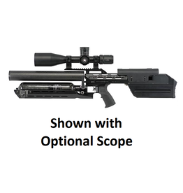 RTI Arms Non-Refundable **Pre-Order Deposit** - RTI Mora Standard 500cc/0.5L, Barrel length 50cm/20"