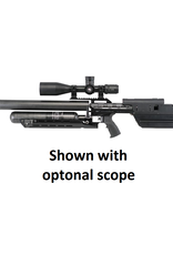 RTI Arms RTI Mora Sniper 700cc/0.7L, Barrel length 70cm/28"