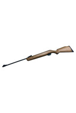 **PRE OWNED** Crosman Vantage NP Nitro Piston break barrel .177