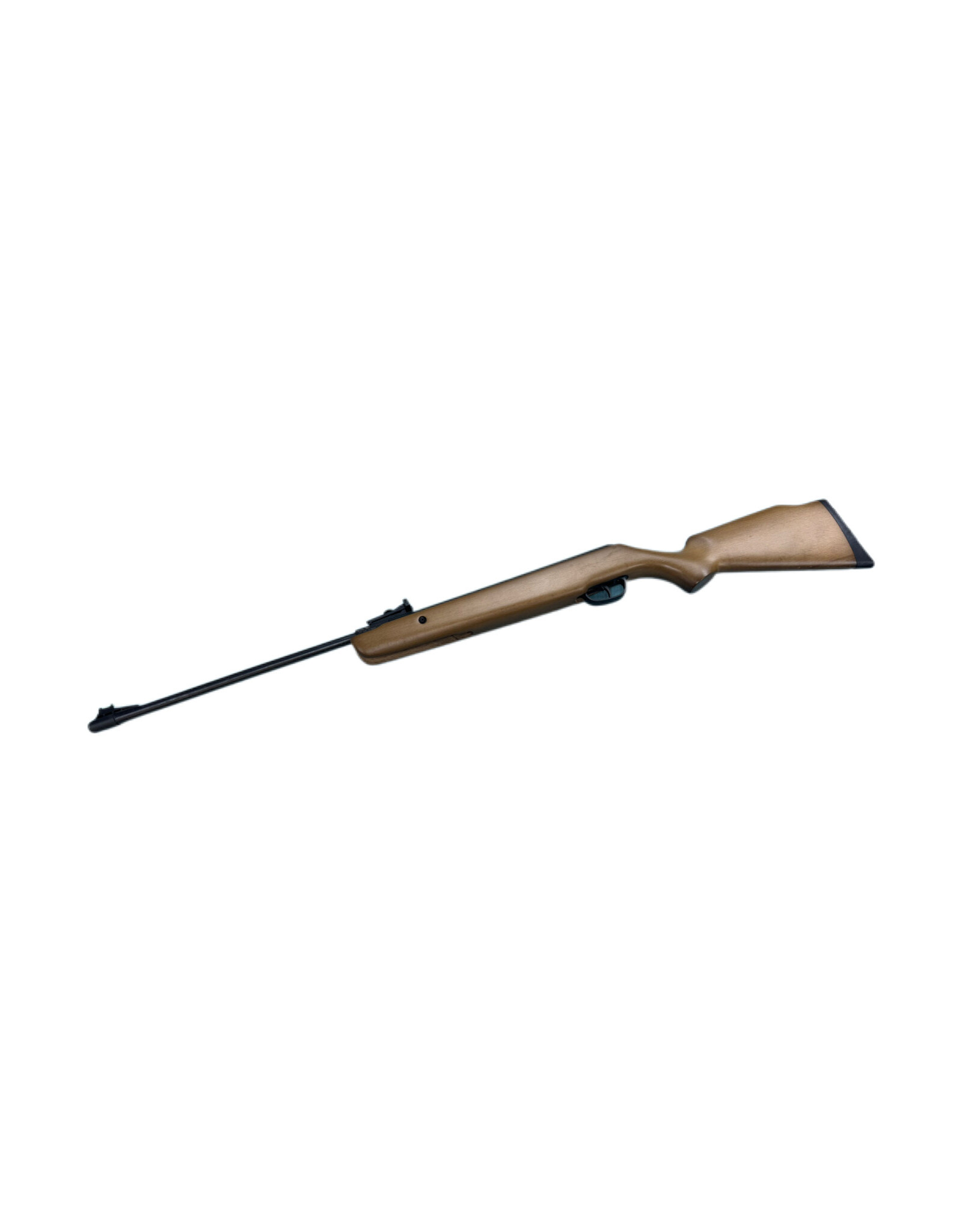 **PRE OWNED** Crosman Vantage NP Nitro Piston break barrel .177