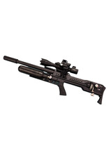 *PRE OWNED* LCS Air arms SK19 .25CAL (IN SHOP FOR REPAIR)