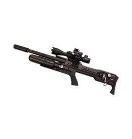 *PRE OWNED* LCS Air arms SK19 .25CAL (IN SHOP FOR REPAIR)