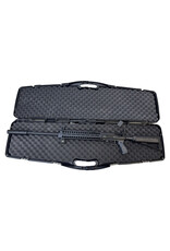 New England Airgun *PRE OWNED * EVANIX REX IBEX .45CAL PCP AIR RIFLE