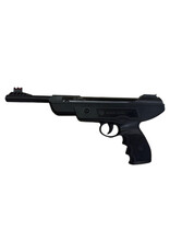 *PRE OWNED* RUGER MARK 1  .177CAL BREAK BARREL PISTOL