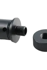 DonnyFL Airforce TalonP 1/2 x 20 Adapter A40