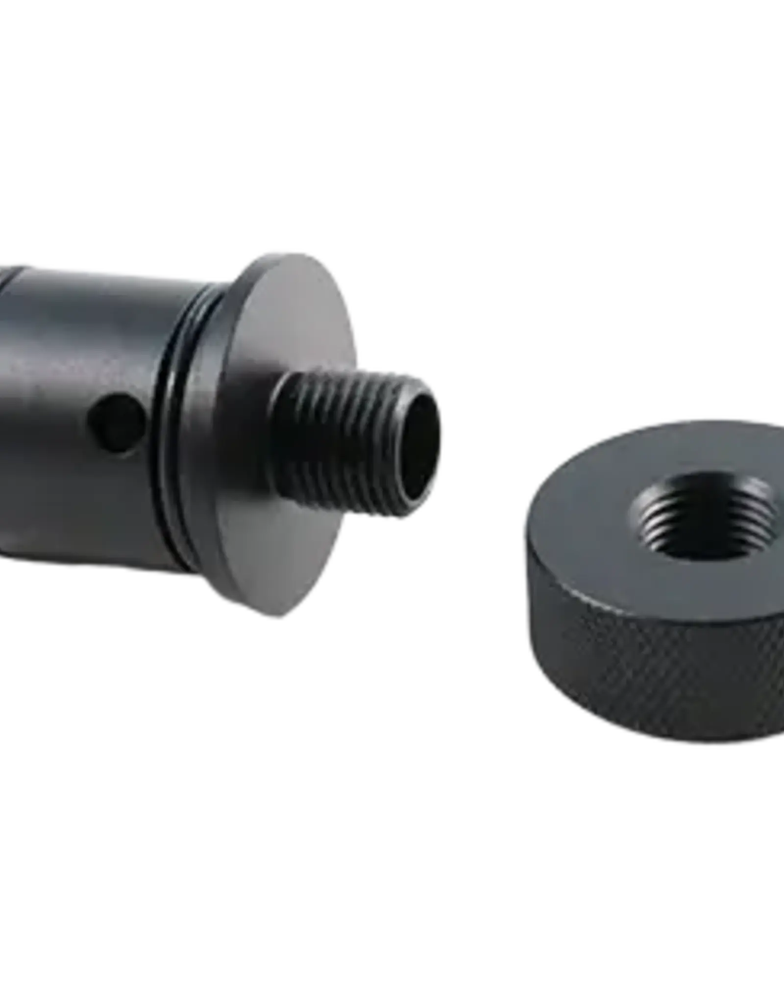 DonnyFL Airforce TalonP 1/2 x 20 Adapter A40