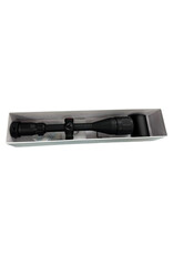 New England Airgun *PRE OWNED* Sniper MT 6-24X50