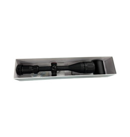 New England Airgun *PRE OWNED* Sniper MT 6-24X50