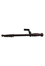 UTG - Leapers **PRE-OWNED** UTG MONOPOD TL-MP150Q