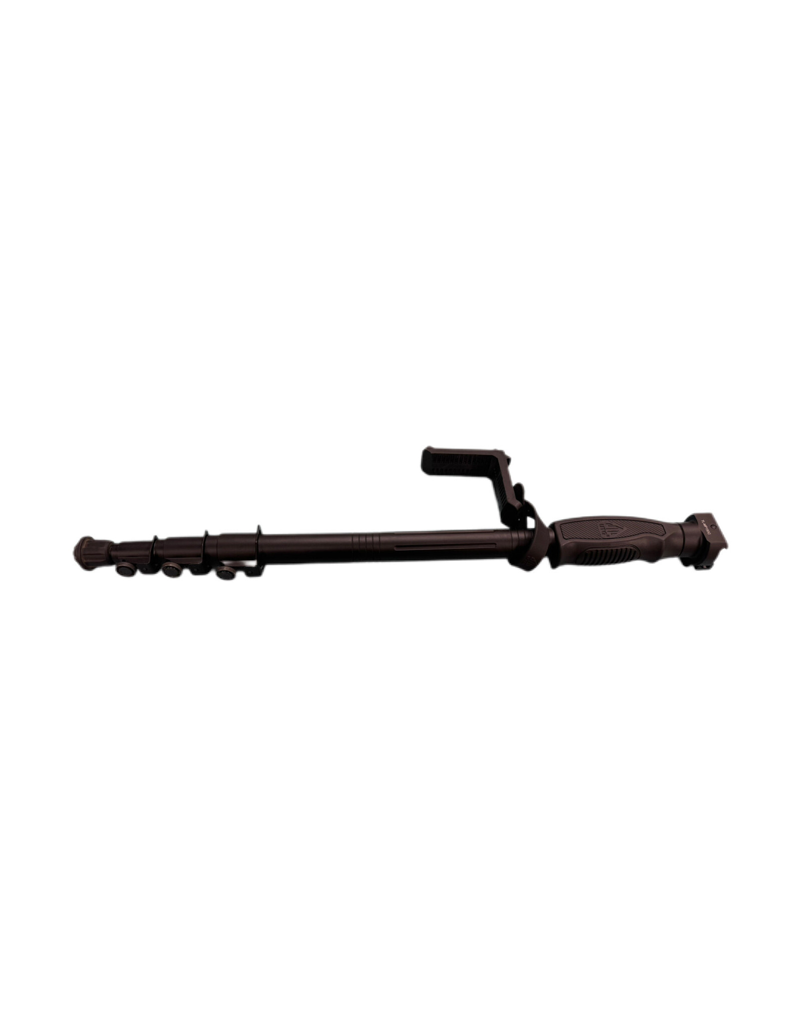 UTG - Leapers **PRE-OWNED** UTG MONOPOD TL-MP150Q