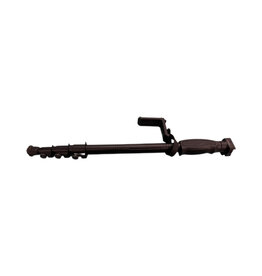 UTG - Leapers **PRE-OWNED** UTG MONOPOD TL-MP150Q