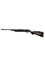 *PRE OWNED* Crosman Power Master 66 .177 multi pump *SOLD AS IS*