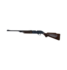 Crosman **PRE-OWNED** Crosman Power Master 66 .177 multi pump *SOLD AS IS*