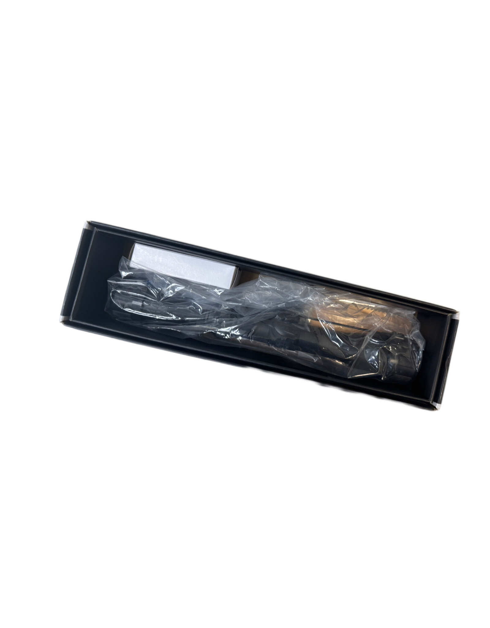 *PRE OWNED* AIM SPORTS 2-7X32 Pistol/Skout Scope.