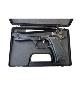 *PRE OWNED* Crosman CK92 .177CAL CO2 Pellet pistol *SOLD AS IS*