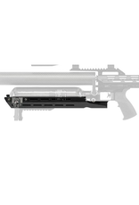 RTI Arms M-Lok Rail Extension - bottle protector - P3