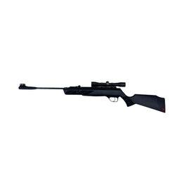 Umarex **PRE-OWNED** Ruger Air Hawke Elite II .177 break barrel air rifle *SOLD AS IS*