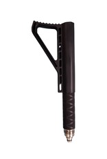 Evanix Parts - Evanix Rex Long/Short Air Tubes