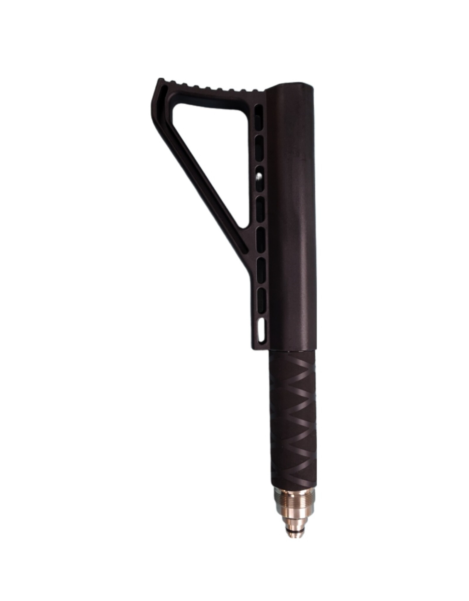 Evanix Parts - Evanix Rex Long/Short Air Tubes
