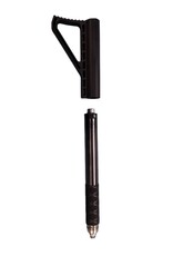 Evanix Parts - Evanix Rex Long/Short Air Tubes