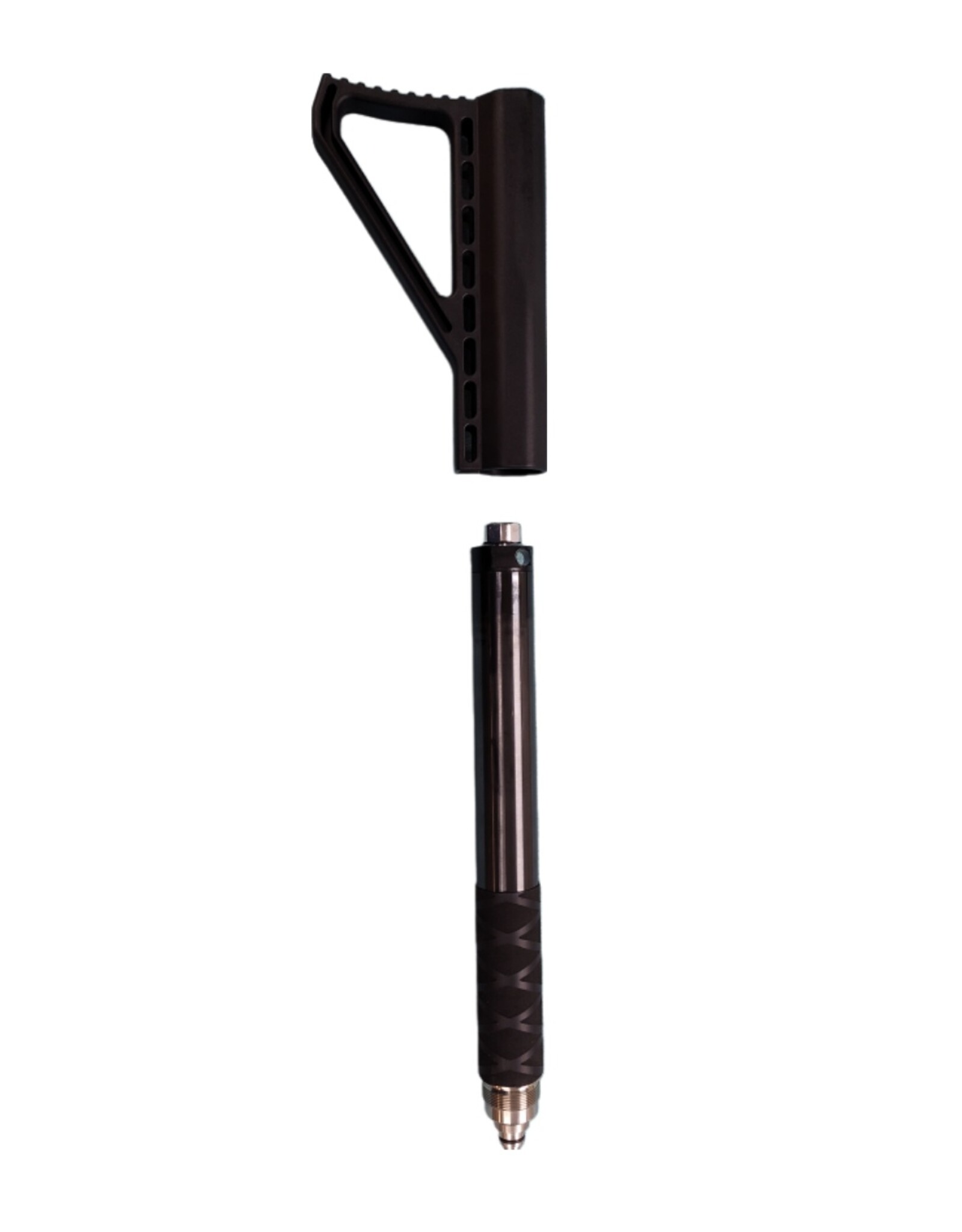Evanix Parts - Evanix Rex Long/Short Air Tubes