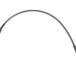 Air Venturi Air Venturi Foster Quick-Detach Hose Assembly | Female to Female
