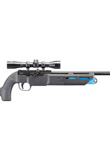 Umarex Umarex Komplete NitroAir PCP Rifle | .177 caliber