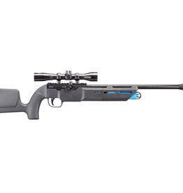 Umarex Umarex Komplete NitroAir PCP Rifle | .177 caliber