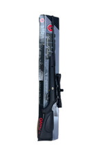 Gamo **PRE-OWNED** GAMO 1000 NRA Edition .177CAL BREAK BARREL RIFLE.