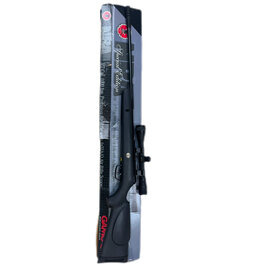 Gamo **PRE-OWNED** GAMO 1000 NRA Edition .177CAL BREAK BARREL RIFLE.