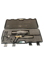 *PRE OWNED* FX Impact m2 .22cal PCP Air Rifle