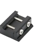 saber tactical Universal Picatinny to Arca Short