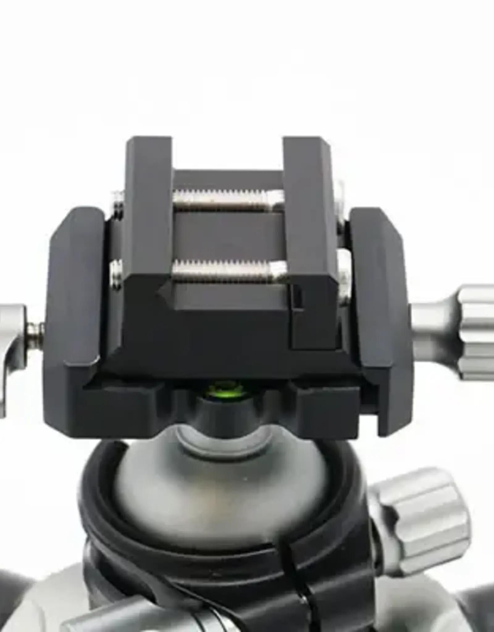 saber tactical Universal Picatinny to Arca Short