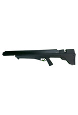 *PRE OWNED* Benjamin Bulldog .357 PCP Air Rifle
