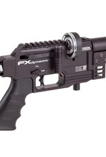 FX Airguns FX Dynamic Compact